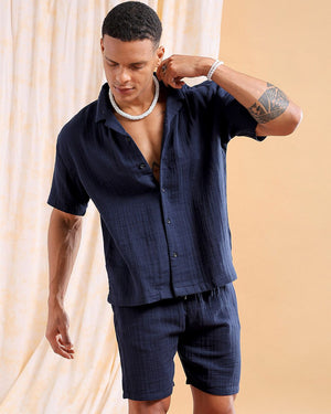 The Havana Cuban Co-ord